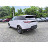 2026 LAND ROVER RANGEROVER SAL1P9EU3TA635110 54836606