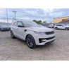 2026 LAND ROVER RANGEROVER SAL1P9EU3TA635110 54836606