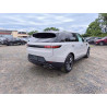2026 LAND ROVER RANGEROVER SAL1P9EU3TA635110 54836606