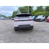 2026 LAND ROVER RANGEROVER SAL1P9EU3TA635110 54836606