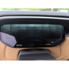 2026 LAND ROVER RANGEROVER SAL1P9EU3TA635110 54836606