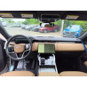 2026 LAND ROVER RANGEROVER SAL1P9EU3TA635110 54836606