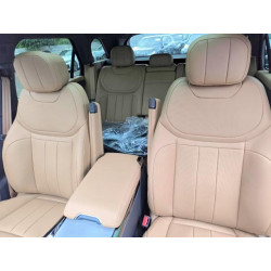 2026 LAND ROVER RANGEROVER SAL1P9EU3TA635110 54836606