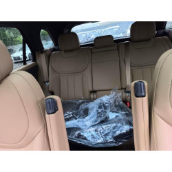 2026 LAND ROVER RANGEROVER SAL1P9EU3TA635110 54836606