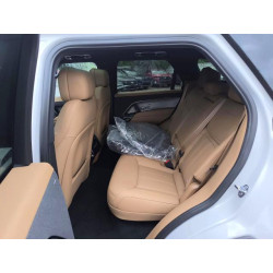 2026 LAND ROVER RANGEROVER SAL1P9EU3TA635110 54836606