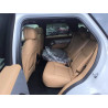 2026 LAND ROVER RANGEROVER SAL1P9EU3TA635110 54836606