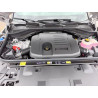 2026 LAND ROVER RANGEROVER SAL1P9EU3TA635110 54836606