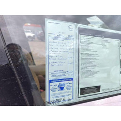 2026 LAND ROVER RANGEROVER SAL1P9EU3TA635110 54836606