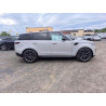 2026 LAND ROVER RANGEROVER SAL1P9EU3TA635110 54836606