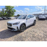 2026 BMW X1 WBX73EF04T5613095 54837036