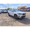 2026 BMW X1 WBX73EF04T5613095 54837036