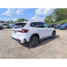 2026 BMW X1 WBX73EF04T5613095 54837036