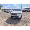 2026 BMW X1 WBX73EF04T5613095 54837036