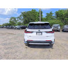 2026 BMW X1 WBX73EF04T5613095 54837036
