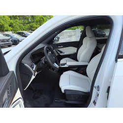 2026 BMW X1 WBX73EF04T5613095 54837036