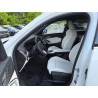2026 BMW X1 WBX73EF04T5613095 54837036