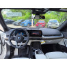 2026 BMW X1 WBX73EF04T5613095 54837036