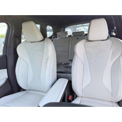 2026 BMW X1 WBX73EF04T5613095 54837036