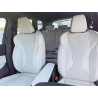 2026 BMW X1 WBX73EF04T5613095 54837036