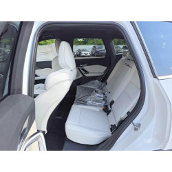 2026 BMW X1 WBX73EF04T5613095 54837036