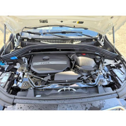 2026 BMW X1 WBX73EF04T5613095 54837036