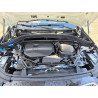 2026 BMW X1 WBX73EF04T5613095 54837036