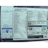 2026 BMW X1 WBX73EF04T5613095 54837036