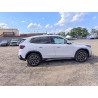 2026 BMW X1 WBX73EF04T5613095 54837036