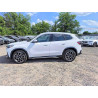 2026 BMW X1 WBX73EF04T5613095 54837036