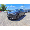 2026 BMW X3 5UX53GP06T9195001 54837396