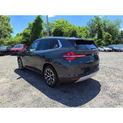 2026 BMW X3 5UX53GP06T9195001 54837396