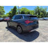2026 BMW X3 5UX53GP06T9195001 54837396