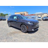 2026 BMW X3 5UX53GP06T9195001 54837396
