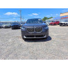 2026 BMW X3 5UX53GP06T9195001 54837396