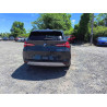 2026 BMW X3 5UX53GP06T9195001 54837396