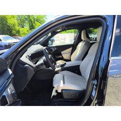 2026 BMW X3 5UX53GP06T9195001 54837396