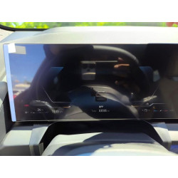 2026 BMW X3 5UX53GP06T9195001 54837396