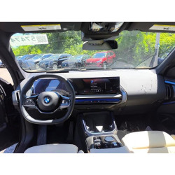 2026 BMW X3 5UX53GP06T9195001 54837396