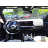 2026 BMW X3 5UX53GP06T9195001 54837396