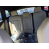 2026 BMW X3 5UX53GP06T9195001 54837396