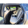 2026 BMW X3 5UX53GP06T9195001 54837396