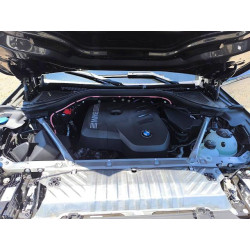 2026 BMW X3 5UX53GP06T9195001 54837396