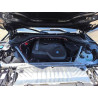 2026 BMW X3 5UX53GP06T9195001 54837396