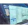 2026 BMW X3 5UX53GP06T9195001 54837396