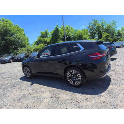 2026 BMW X3 5UX53GP08T9433950 54837776