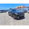 2026 BMW X3 5UX53GP08T9433950 54837776