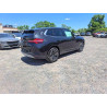 2026 BMW X3 5UX53GP08T9433950 54837776