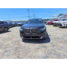 2026 BMW X3 5UX53GP08T9433950 54837776