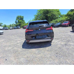 2026 BMW X3 5UX53GP08T9433950 54837776