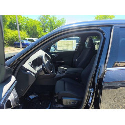 2026 BMW X3 5UX53GP08T9433950 54837776